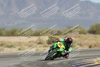 media/Oct-04-2025-CVMA (Sat) [[408bcdd6e4]]/Race 13-Amateur Supersport Open/